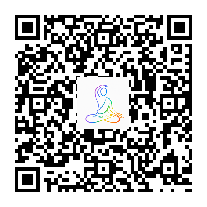 Google Play QR Code
